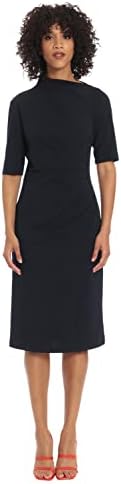 anne klein women's classic wrap dress product info and reviews Anne Klein Women's Classic Wrap Dress