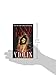 Violin: A Novel