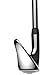 Cobra Golf 2019 F9 Men's Speedback Iron Set