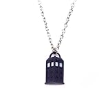 Doctor Who 22