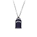 Doctor Who 22