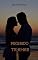 Livro PROIBIDO TE AMAR