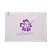 Facial Mask Sheet Variety Pack - All 5 Ceramask Premium Facial Spa Included - 1 Each - Free Bonus Makeup Bag