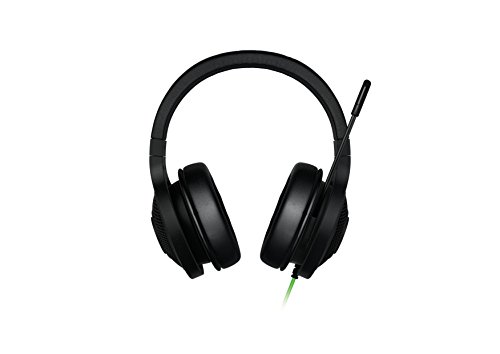 Razer-Kraken-71-Chroma-Sound-USB-Gaming-Headset-71-Surround-Sound-with-Retractable-Digital-Microphone-and-Chroma-Lighting