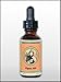 Kan Herbs - Open Air 1 oz