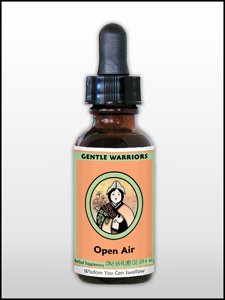 Kan Herbs - Open Air 1 oz Kan Herbs - Open Air 1 oz