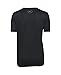 Under Armour Boys' Rising Pixelated Logo Short Sleeve