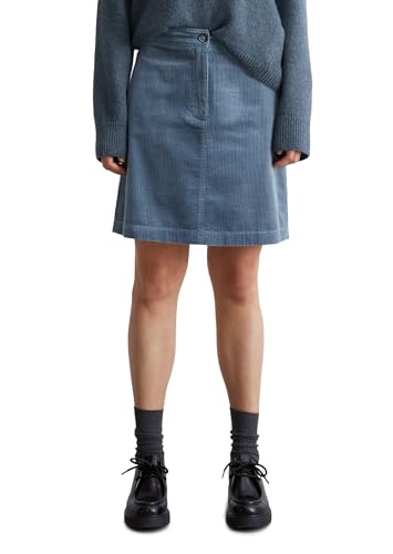 Marc O'Polo 408093220113