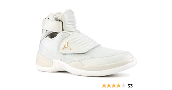 jordan generation 23 light bone