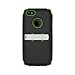 Kraken A.M.S. Case for Apple iPhone 5