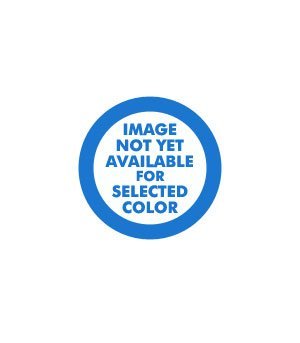 image for PORT AND COMPANY Port & Company Men's Knit Cap OSFA White, mens