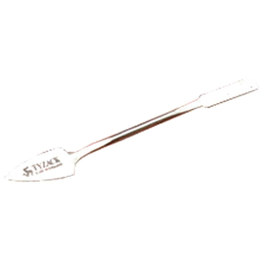 Spear & Jackson 12312D Tyzack Premier Trowel & Square