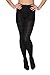 Assets By Sara Bleakly Textured Bodyshaping Tights (2 Styles) 1 & 2 Pack