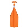 Kwik-Tek-P-1-Telescoping-Paddle-20-Inches-45-Inches
