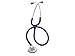 3M Littmann Select Stethoscope, Purple Tube, 28 inch, 2294