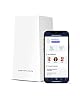Gryphon AX - Ultra-Fast Mesh WiFi 6 Parental Control Router - Advanced ... - Next Generation Parental Control