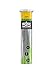 SCIENCE IN SPORT GO Hydro Drink Tabs - 20 Tablet Tube, Lemon