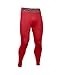 Under Armour UA CoolSwitch Compression LG Red
