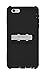 Kraken A.M.S. Case for Apple iPhone 6 Plus/6S Plus Black