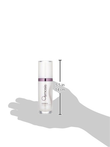 Osmosis Skincare Antioxidant Infusion Serum, 1 Fl Oz | Pricepulse