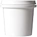 ENERGY SUSPN Energy Suspension - 9.11104 8 OZ TUB OF FORMULA 5 PRELUBE