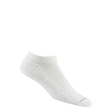 Wigwam Whirlwind II 2 Pack Socks