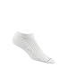 Wigwam Whirlwind II 2 Pack Socks