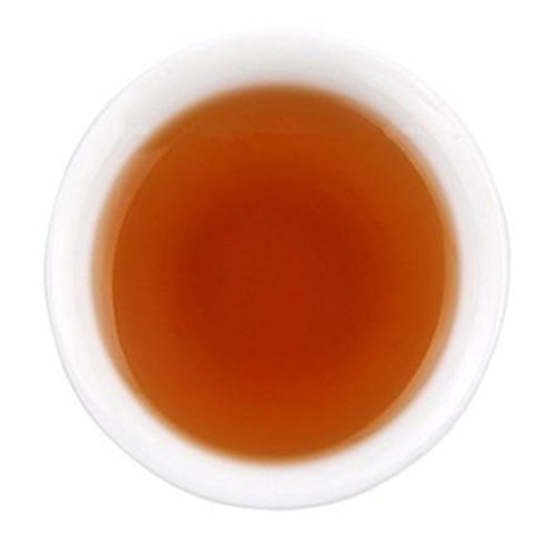 250g (0.55LB)ölgeschnittener schwarzer Oolong-Tee China--Verlust-Tee Schaber-Cellulite-Weiß werden Schönheits-Oolong-Tee… – Bild 4