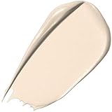 The Ordinary Concealer 8ml 1.0N Neutral Shade High Coverage Cream view 2
