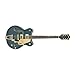 Gretsch G5422TG Limited Edition Electromatic Hollow Body Electric Guitar