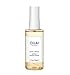 Ouai Haircare Wave Spray 1 oz. Mini