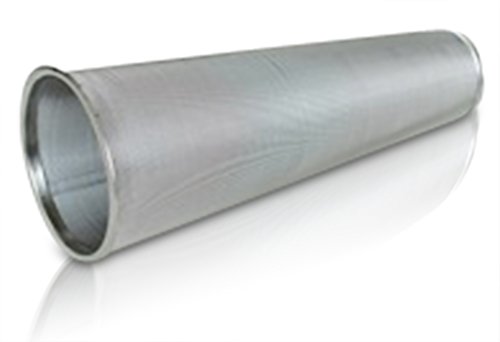 Cold Brew Coffee Maker By Kojo Coffee House - Mason Jar Infuser For Hot And Cold Beverages, Iced Tea, Flavor Infused Water, Easy To Use, Dishwasher Safe, Chemical Free