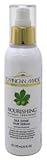 Dominican Magic Nourishing Hair Serum 6oz