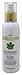 Dominican Magic Nourishing Hair Serum 6oz