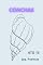 Livro CONCHAS: ATO 15 (MARES)