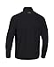 Under Armour UA Vital Warm-Up LG Black