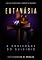 Livro EUTANÁSIA: A Sociedade do Suicídio