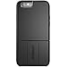 OtterBox uniVERSE Module Case for iPhone 6/6S (Not Plus) (Certified Refurbished) (Black)