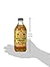 Organic Apple Cider Vinegar Capsules (16 oz)