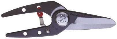 Blade TSB66K Glue Chikamasa TSB-66 for (japan import)