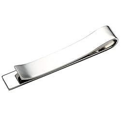 Zysta Free Engraving - Personalized Custom Mens