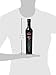 Gianni Calogiuri Fig Vincotto Balsamic Vinegar, 500ml (17oz)