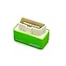 EcoOBD2 Economy Chip Tuning Box for Benzine 15% Fuel Saving