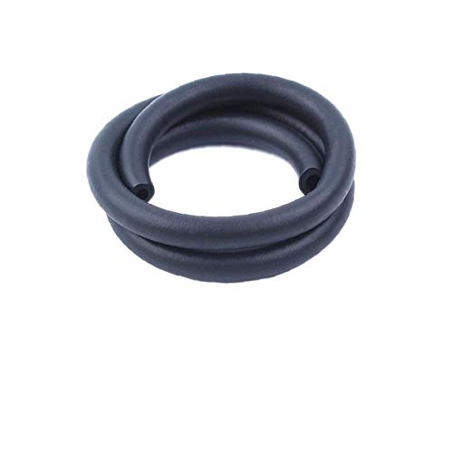 Moligin Fuel Line Fit for Husqvarna 362 365 371 372 372XP 359 357 357 50 51 55 61 268 272 Chainsaw Replacement Accessories - Thumbnail 2
