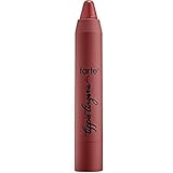 Tarte Cosmetics Lippie Lingerie Lip Tint Envy (mauve berry)