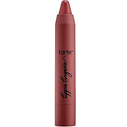 Tarte Cosmetics Lippie Lingerie Lip Tint Envy (mauve berry)