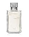 Maison Francis Kurkdjian Aqua Universalis Spray, 6.8 Ounce (671030301)