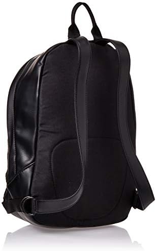 puma fluffy backpack