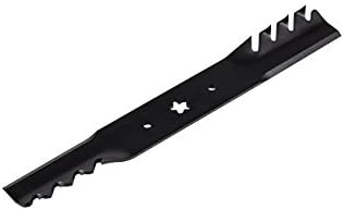 Raioparts 101,012 Lawnmower Blade 486 mm