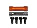 Tarot Hexagonal Aluminum Column 22mm Tl65b05 M2.5h5 for Fy680 Fy650 Hexacopter Quadcopter